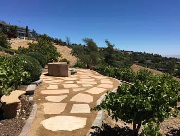 Photos from Land Art Landscape
