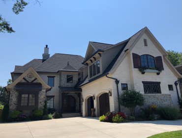 Photos by Coalwood Builders LLC #1