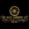 Top Notch Carpentry, LLC logo