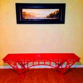 Photos from Trisquare Fabrication LLC