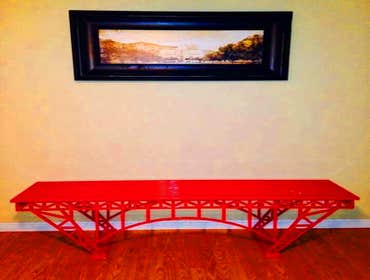 Photos from Trisquare Fabrication LLC