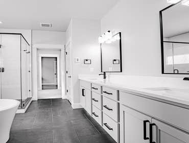 Photos by Blanton Contracting #1
