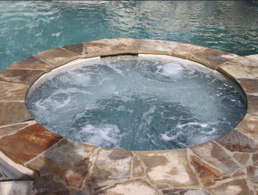 Photos from Varsity Pools