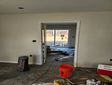 Photos by Unique Handyman Services LLC #2