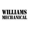 Williams Mechanical Services LLC logo