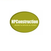 NP Construction logo