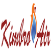 Kimbro Air logo