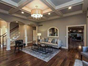 Photos by Jr Contracting #1