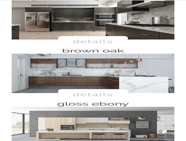 Photos by New Am Remodel Corp #1