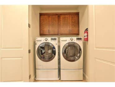 Photos from Elite Home Development