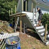 Projects