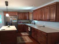 Photos from Prestige Homes, LLC