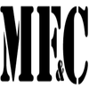 Mavericks Foam & Coatings logo