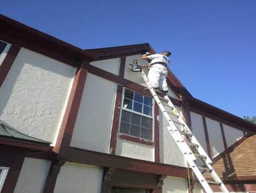 Photo(s) from Simply Renovations, Llc. 855 Carnoustie, Elgin IL