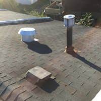 Photos from Blake's Roofing