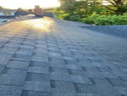 Photos by Gold Star Roofing LLC #1