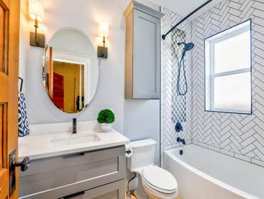 Photos by E-lighting Home Service Inc. #2