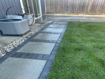 Photos by S&q Landscape LLC #4