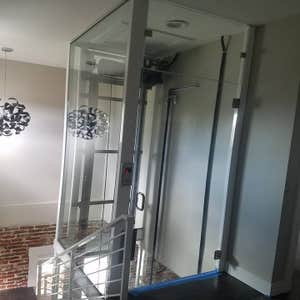 Stairlifts and Elevators Do you think moving is the only solution to living in a multi-story home? Consider a stairlift or elevator instead! Stay...