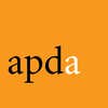 Austin Patterson Disston Architects, LLC logo
