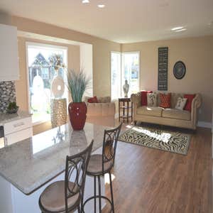 Photo(s) from Webb Brothers Contracting