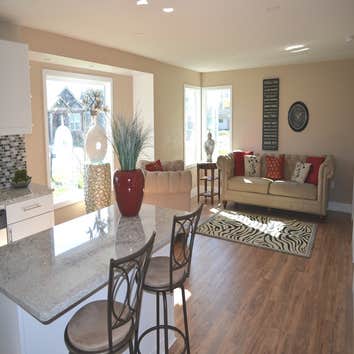 Photo(s) from Webb Brothers Contracting