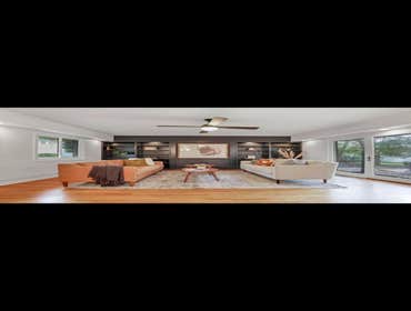 Photos by Hempy Property Management LLC #1