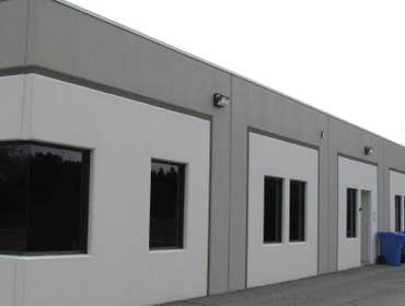 Photos from DC PAINTING COMPANY LLC