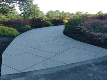 Photos by Marquez Landscaping and Tree Services LLC #5