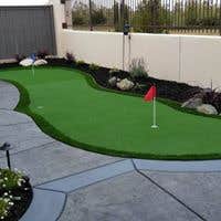 Trenco Construction Inc