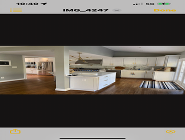 Photos by Solid Foundation Construction LLC #1