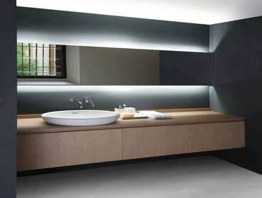 Photos by Mana Design Build, Inc #2