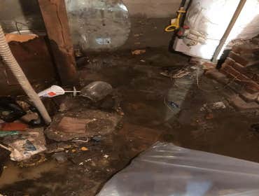 Photos by Restotech Disaster Restoration Corp #1
