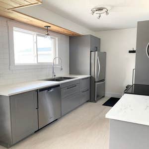 Photos by Jt Builders Inc #2