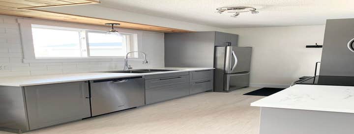 Photos by Jt Builders Inc #2