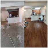 Photos by Kris Co Mechanical LLC #1