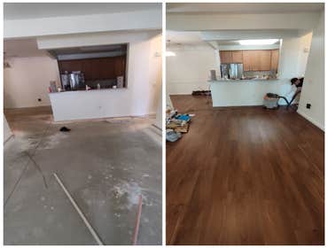 Photos by Kris Co Mechanical LLC #1
