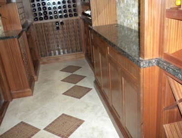 Photos by Home Smart Remodeling Inc #1