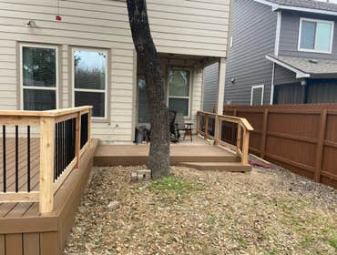 Photos by Texas Remodeling Pros #1
