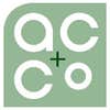 AC Co Architecture Community logo