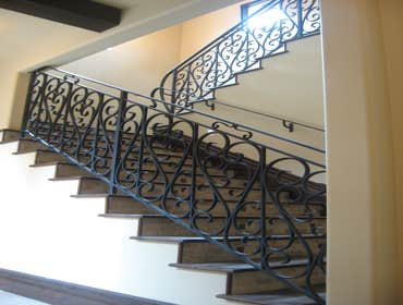 B & E Applications Inc Photos