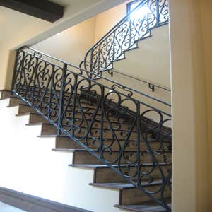 B & E Applications Inc Photos