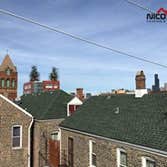 Photos from Nico Roofing & Exteriors Inc