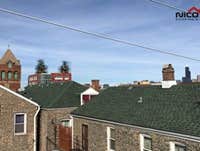 Photos from Nico Roofing & Exteriors Inc