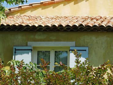 Pacific Roof Design - A Complete Roofing Service Some samples of some custom homes we have completed in Newport Coast, CA... we are not limited in scop