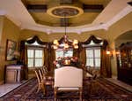 Photos from Tapia Construction LLC (cgc)