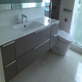 Photos by Colors Group Inc #1