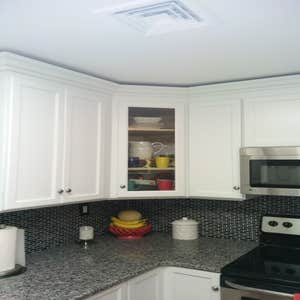 Photos by Painting & Remodeling by Scooby #1