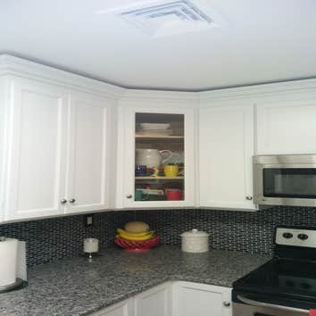 Photos by Painting & Remodeling by Scooby #1