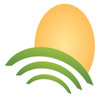 Pickett Solar logo
